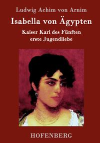 Produktbild: Isabella von &Auml;gypten