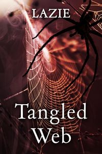 Produktbild: Tangled Web