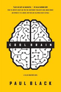Produktbild: Cool Brain
