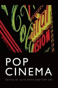 Produktbild: Pop Cinema