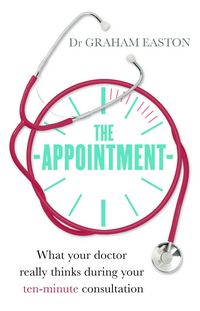 Produktbild: The Appointment