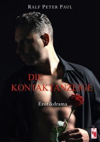 Produktbild: Die Kontaktanzeige