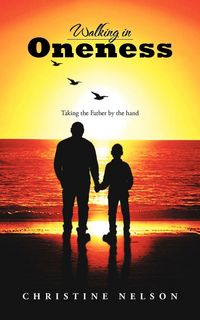 Produktbild: Walking in Oneness