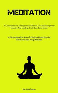 Produktbild: Meditation