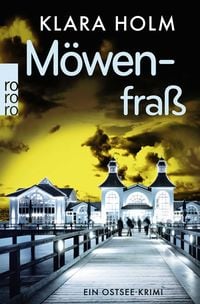 Produktbild: M&ouml;wenfra&szlig;