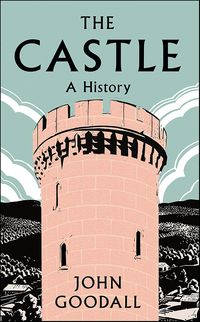 Produktbild: The Castle