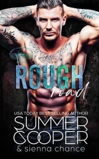 Produktbild: Rough Road