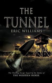Produktbild: Tunnel