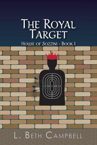 Produktbild: The Royal Target