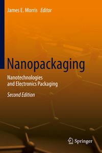 Produktbild: Nanopackaging