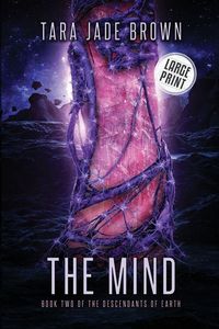 Produktbild: The Mind