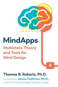 Produktbild: Mindapps