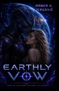 Produktbild: Earthly Vow