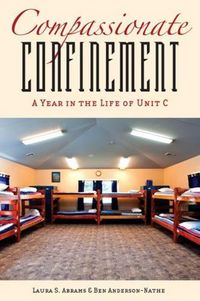 Produktbild: Compassionate Confinement