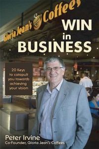 Produktbild: Win in Business