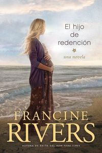 Produktbild: El Hijo de Redenci&oacute;n