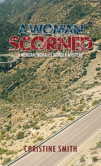 Produktbild: Woman Scorned