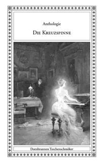 Produktbild: Die Kreuzspinne
