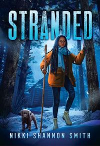 Produktbild: Stranded