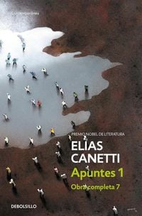 Produktbild: Apuntes I
