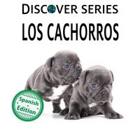 Produktbild: Los cachorros
