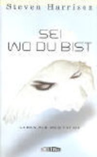Produktbild: Sei, wo du bist