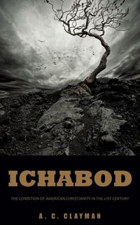 Produktbild: Ichabod