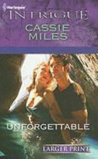 Produktbild: Unforgettable