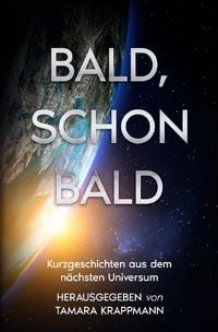 Produktbild: Bald, schon bald