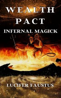 Produktbild: Wealth Pact