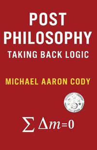 Produktbild: Post Philosophy