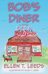 Produktbild: Bob's Diner