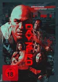 Produktbild: Day Zero