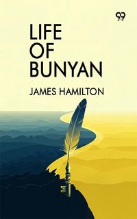 Produktbild: Life Of Bunyan