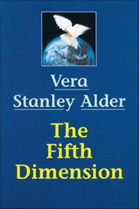 Produktbild: The Fifth Dimension