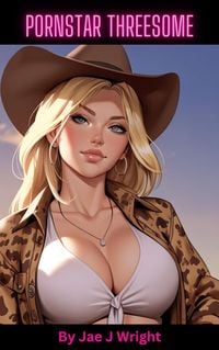 Produktbild: Pornstar Threesome (Banging my Former Bully, #2)