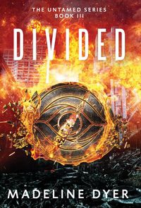 Produktbild: Divided