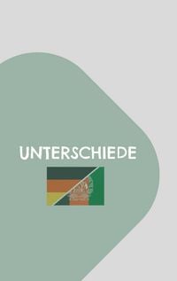 Produktbild: Unterschiede