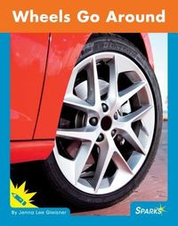 Produktbild: Wheels Go Around