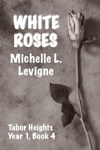 Produktbild: White Roses