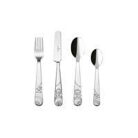 Produktbild: Villeroy & Boch Kinderbesteck 4tlg.