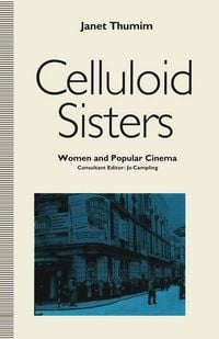 Produktbild: Celluloid Sisters