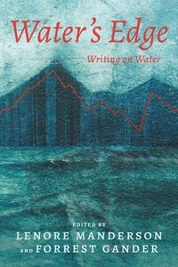Produktbild: Water's Edge