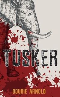 Produktbild: Tusker