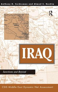 Produktbild: Iraq