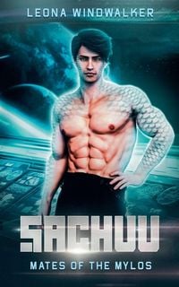 Produktbild: Sachuu