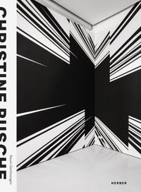 Produktbild: Christine Rusche