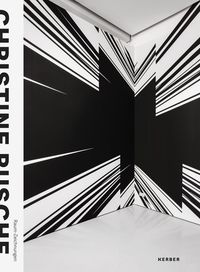 Produktbild: Christine Rusche