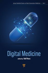 Produktbild: Digital Medicine