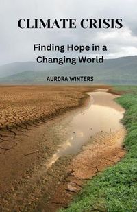Produktbild: Climate Crisis